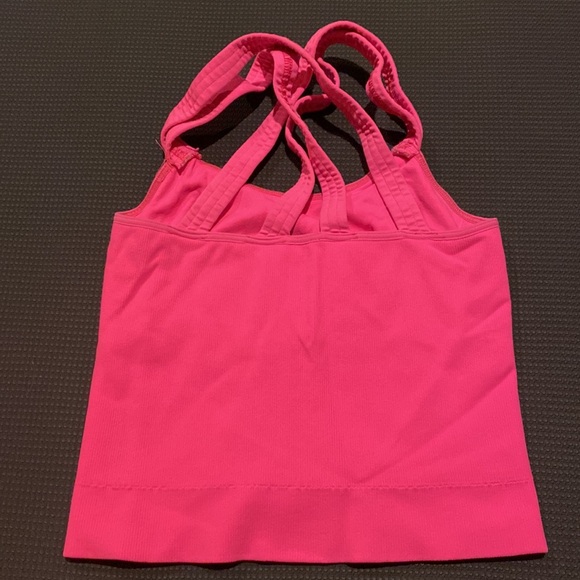 Free people crop top - Picture 3 of 4